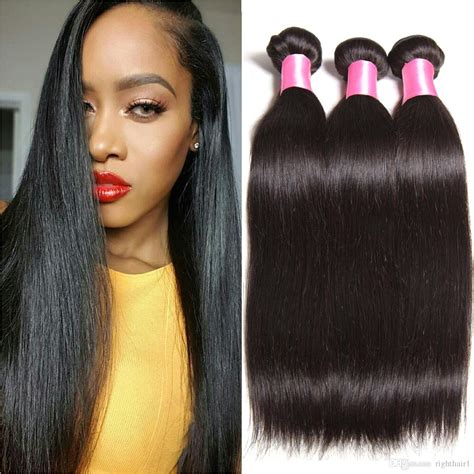 12 inch hair weave|12 inch frontal weave.